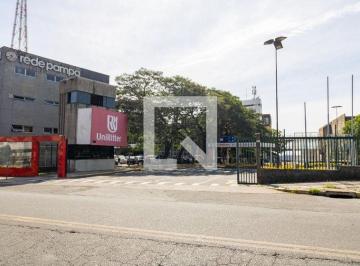 Apartamento · 56m² · 2 Quartos · 1 Vaga · Apartamento à Venda - Nonoai, 2 Quartos,  56 m² - Porto Alegre