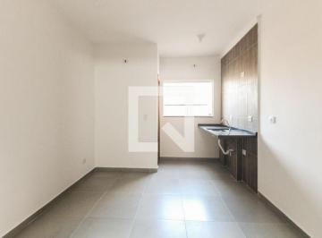 Apartamento · 18m² · 1 Quarto · Apartamento à Venda - Vila Carrão, 1 Quarto, 18 m² - São Paulo