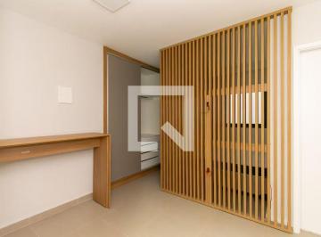 Apartamento · 28m² · 1 Quarto · Apartamento à Venda - Vila Formosa, 1 Quarto, 28 m² - São Paulo