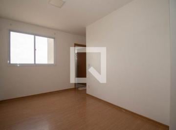 Apartamento · 48m² · 2 Quartos · 1 Vaga · Apartamento à Venda - Taguatinga, 2 Quartos, 48 m² - Brasília