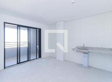 Apartamento · 43m² · 2 Quartos · 1 Vaga · Apartamento à Venda - Freguesia do Ó, 2 Quartos,  43 m² - São Paulo