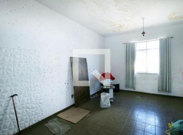 Apartamento · 60m² · 2 Quartos · Apartamento à Venda - Irajá, 2 Quartos, 60 m² - Rio de Janeiro