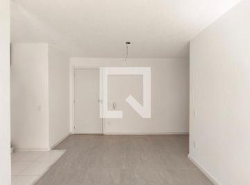 Apartamento · 44m² · 2 Quartos · 1 Vaga · Apartamento à Venda - Jardim Capivari, 2 Quartos, 44 m² - Campinas