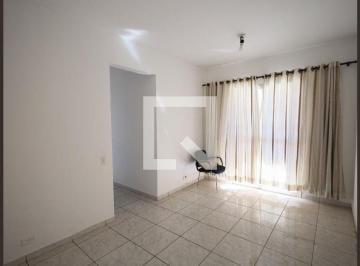 Apartamento · 47m² · 2 Quartos · 1 Vaga · Apartamento à Venda - Quitaúna, 2 Quartos,  47 m² - Osasco