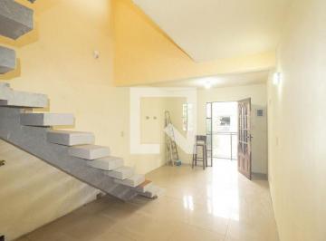 Casa · 200m² · 2 Quartos · 1 Vaga · Casa à Venda - Campo Grande, 2 Quartos, 200 m² - Rio de Janeiro