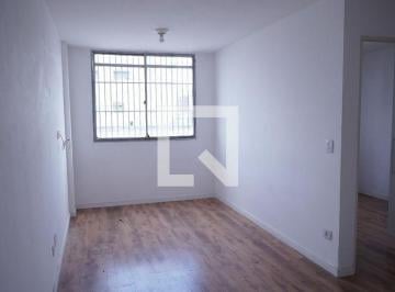 Apartamento · 50m² · 1 Quarto · 1 Vaga · Apartamento à Venda - Tatuapé, 1 Quarto, 50 m² - São Paulo