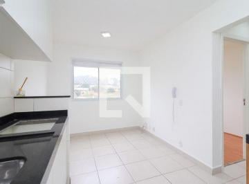 Apartamento · 33m² · 2 Quartos · Apartamento à Venda - José Bonifácio, 2 Quartos, 33 m² - São Paulo