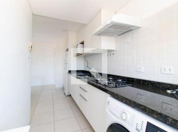 Apartamento Venda de 1 quarto · Apartamento à Venda - Rebouças, 1 Quarto,  40 m² - Curitiba