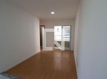 Apartamento · 45m² · 2 Quartos · 1 Vaga · Apartamento à Venda - Samambaia, 2 Quartos,  45 m² - Brasília