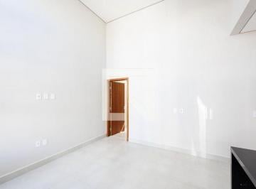 Casa · 109m² · 3 Quartos · 2 Vagas · Casa à Venda - Jardim Park Real, 3 Quartos, 109 m² - Indaiatuba