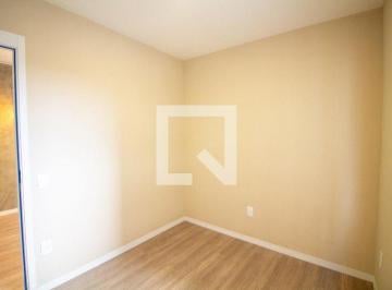 Apartamento 45m² Venda Várzea de Baixo · Apartamento à Venda - Chácara Santo Antonio, 2 Quartos, 45 m² - São Paulo