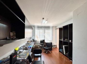 Casa · 130m² · 2 Quartos · 1 Vaga · Casa à Venda - Anchieta, 2 Quartos, 130 m² - São Bernardo do Campo