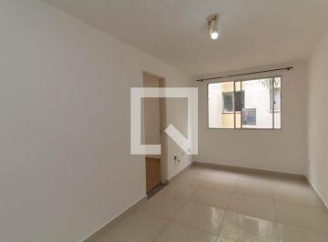 Apartamento · 45m² · 2 Quartos · Apartamento à Venda - Fazenda Aricanduva, 2 Quartos, 45 m² - São Paulo