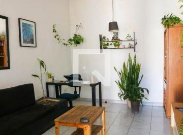 Casa · 150m² · 2 Quartos · 1 Vaga · Casa à Venda - Del Castilho, 2 Quartos, 150 m² - Rio de Janeiro