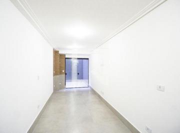 Apartamento · 25m² · 1 Quarto · Apartamento à Venda - Tatuapé, 1 Quarto, 25 m² - São Paulo