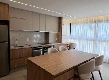 512cf70796e8ddc1455a65d945f2d527539aebee · APARTAMENTO SEMI MOBILIADO PARA LOCAÇÃO NO BAIRRO NOVA CAMPINA