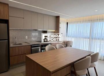 37823a2b34471d24ee1ed93ae5b579fe5dc83533 · APARTAMENTO SEMI MOBILIADO PARA LOCAÇÃO NO BAIRRO NOVA CAMPINAS HALMA 911