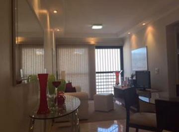 3113458135d8a221520d2756ec80d6f30cef6603 · Apartamento a venda bairro Jardim Proença Campinas São Paulo