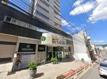 b26c35581632836a25f0c347ecf4b0745a6efa3d · Loja com vaga fixa livre e coberta - Edificio Kosmos