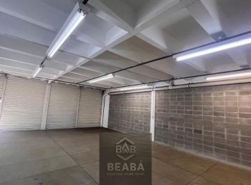 Foto 01 · Salão Comercial para Locação no Brás - São Paulo-SP 7 Salas, 3 Banheiros, 430m² de Área