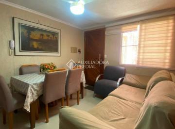 Apartamento · 49m² · 2 Quartos · 1 Vaga · Apartamento em Cooperativa, São Bernardo do Campo
