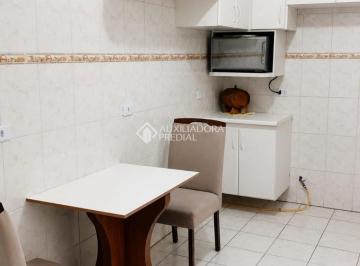 Apartamento · 84m² · 3 Quartos · 2 Vagas · Apartamento em Santa Terezinha, Santo André