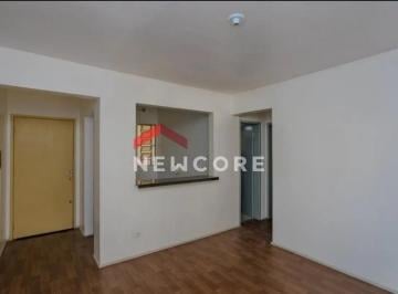 Apartamento · 53m² · 2 Quartos · 1 Vaga · Apartamento em Rua Osvaldo Aranha - Centro - São Leopoldo/RS