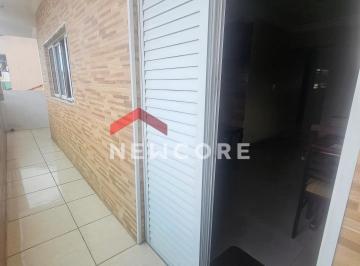 Casa 92m² Venda Vila Nova · Casa em Rua Quinze de Novembro - Vila Nova - Cubatão/SP