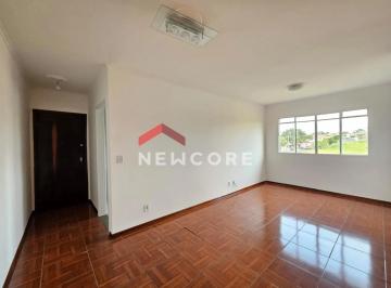 Apartamento de 2 quartos, Bauru · Apartamento em Rua Alexandrino Rodrigues - Jardim das Orquídeas - Bauru/SP