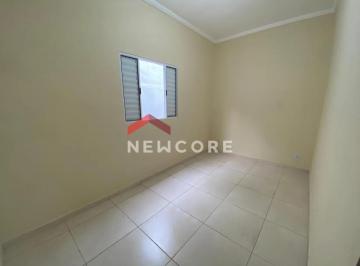 Casa Venda 250m² de 4 quartos · Casa em Rua Vinte e Três - Jardim do Sol - Caraguatatuba/SP