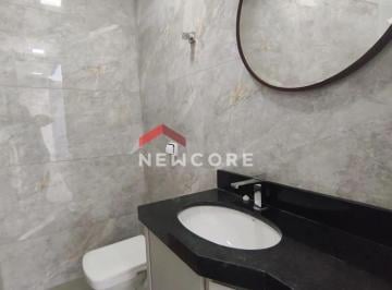 Casa de 3 quartos Venda R$ 719.410 · Casa em Rua Pioneira Arminda Buschini Seravalli - Jardim Petrópolis - Maringá/PR