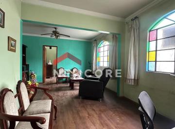 Casa · 635m² · 4 Quartos · 4 Vagas · Casa em Rua Beira-rio - Siderúrgica - Sabará/MG