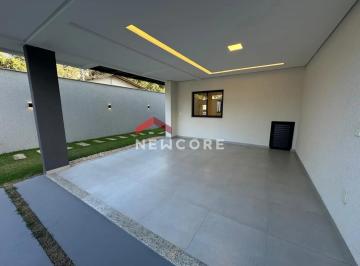 Casa nova com 3 suítes, piscina e praça em frente no bairro América

Uma residên · Sobrado em Rua Recreativa Antárctica - América - Joinville/SC