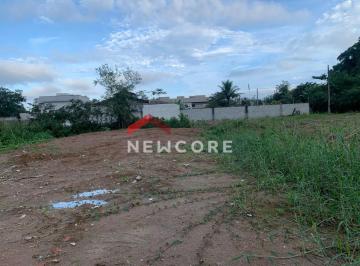 Terreno · 360m² · Lote em Rua Xingu - Estância Balneária Hawai - Caraguatatuba/SP