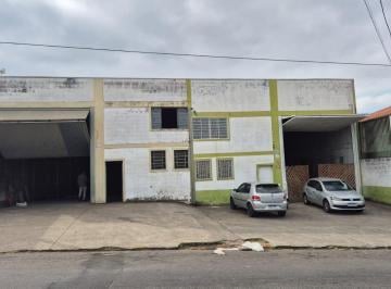 0c74f1a40e382c72b043c13ef83e7b00c46317d0 · Galpão Industrial e Comercial à Venda no Jardim Imperial – Atibaia/SP