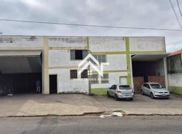287418899fa5aa4e67bb42ec95b1319584fabbb7 · Galpão Industrial e Comercial à Venda no Jardim Imperial – Atibaia/SP