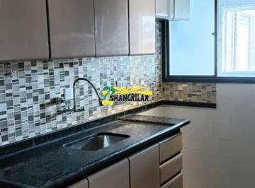 eaffed5068764937edcd3fb2ff1875068ec0b6f5 · Apartamento com 3 dormitórios à venda, 70 m² por R$ 365.000 - Centro - Diadema/SP