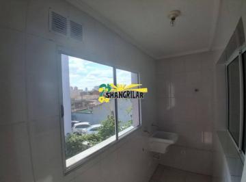 07d1751e5f4de30099d24e70a1263006ed8ca951 · Apartamento com 1 dormitório para alugar, 33 m² por R$ 1.680/mês - Vila São José - Diadema/SP