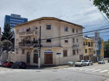 e2e8a2cc7d3c757448f24873c99a19b2509da963 · Predio com 5 Apartamentos e 1 sala comercial à venda, 306 m² por R$ 4.900.000 - Paraíso - São Paulo/