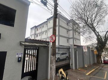 38640714cf6299039fd53de540026989c3d78bbf · Apartamento com 2 dormitórios para alugar, 64 m² por R$ 2.517,00/mês - Paulicéia - São Bernardo do C