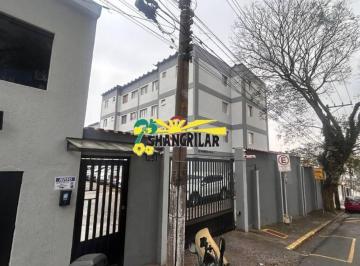324fde73b16b8d65d380c7244667883f37dad6ac · Apartamento com 2 dormitórios para alugar, 64 m² por R$ 2.517,00/mês - Paulicéia - São Bernardo do C