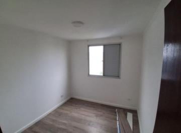 b7533512882750f1ed1971199533ad25adff360a · Apartamento com 2 dormitórios para alugar, 57 m² por R$ 2.000,00/mês - Santa Terezinha - São Bernard