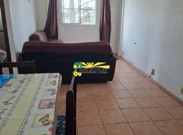 8d40415fa34623bbdb33db791a3042daed228a10 · Apartamento com 2 dormitórios à venda, 57 m² por R$ 250.000,00 - Centro - Diadema/SP