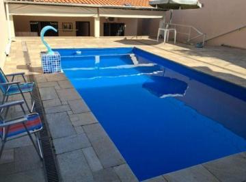 155d077052aeb20b1399f9e990d0456aa717bc31 · Casa com Piscina e 3 suítes à venda, 165 m² por R$ 2.150.000 - Saúde - São Paulo/SP