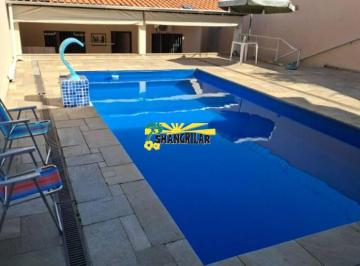 cefe57556d1d00bc5717137b7d761512df1c26a6 · Casa com Piscina e 3 suítes à venda, 165 m² por R$ 2.150.000 - Saúde - São Paulo/SP