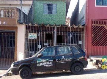 c240eff7d467aa244bb4cfa9399fbeeb5666abd3 · Casa com 1 dormitório para alugar por R$ 1.540,00/mês - Taboão - Diadema/SP