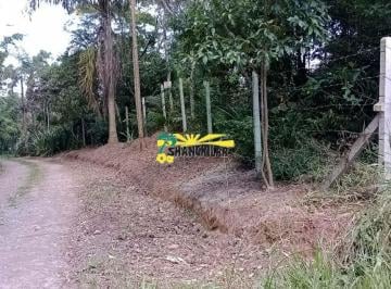 a189a397a66fd61fd9a62352cbf4475c4799f40f · Terreno à venda, 5950 m² por R$ 450.000,00 - Parque do Governador - Ribeirão Pires/SP
