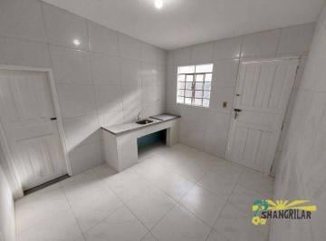 75c219233c00e1b3ed0760e551abf206e87e6c92 · Casa com 1 dormitório para alugar, 30 m² por R$ 800,00/mês - Paulicéia - São Bernardo do Campo/SP