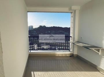 Foto 01 · Apartamento, Jardim Ana Maria, Jundiaí, SP
