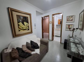 Apartamento de 1 quarto, São Paulo · Apartamento a venda ou para locação 1 dormitório na Parada Inglesa. Semi mobiliado. Novo. Vago.